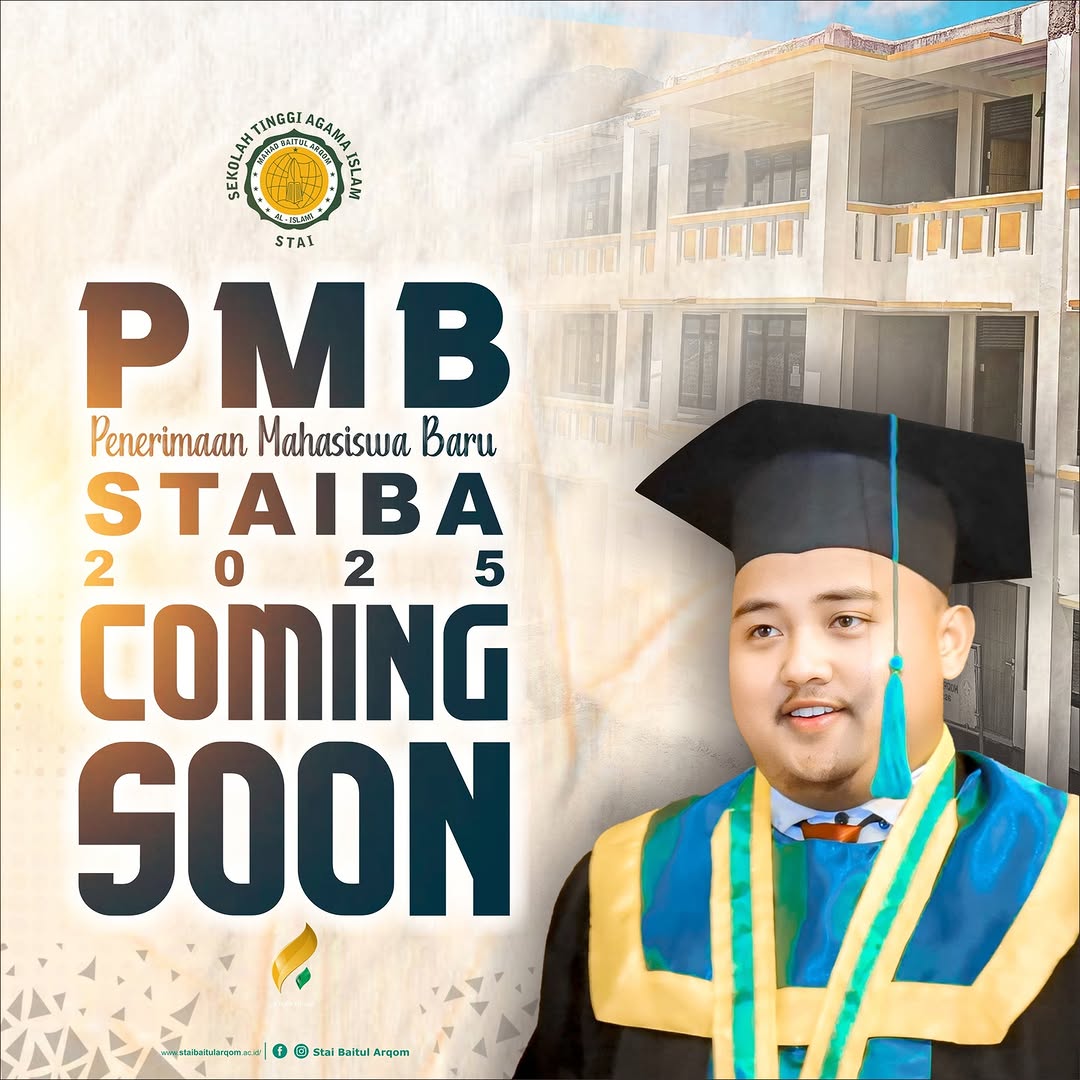 Snapinst.app_468481817_18340157614197038_3632663503261948789_n_1080